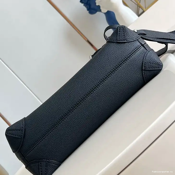 Fashionreps 2409YA0154 Bags LV 0730